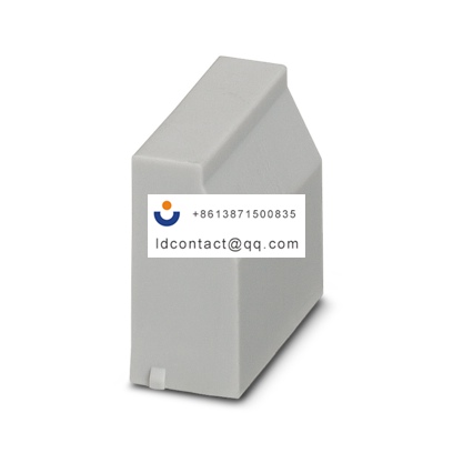 2908498 Phoenix Contact product image